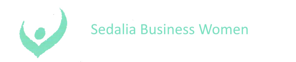 Sedalia Business Women